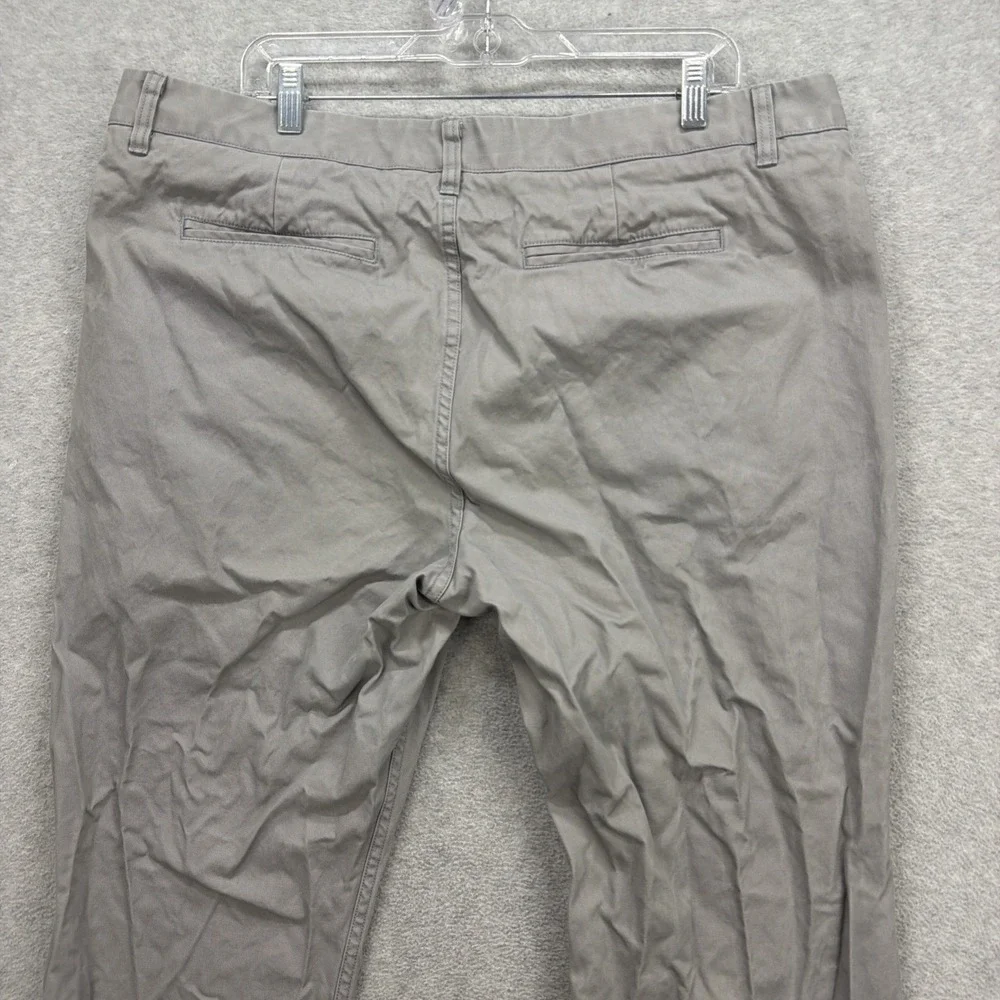 Tailor Vintage please review